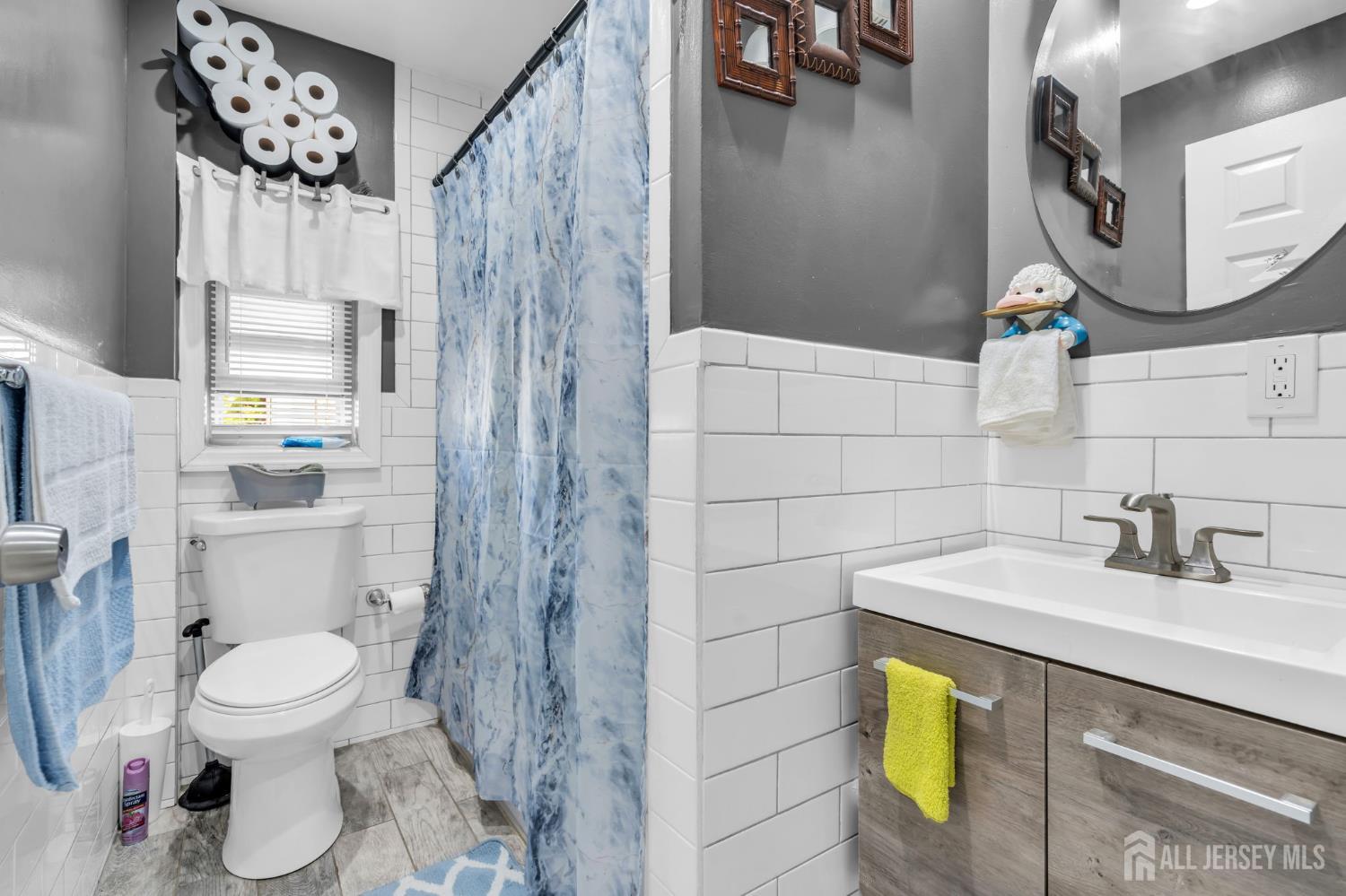 865 Birch Street, Perth Amboy, NJ, 08861 image 25