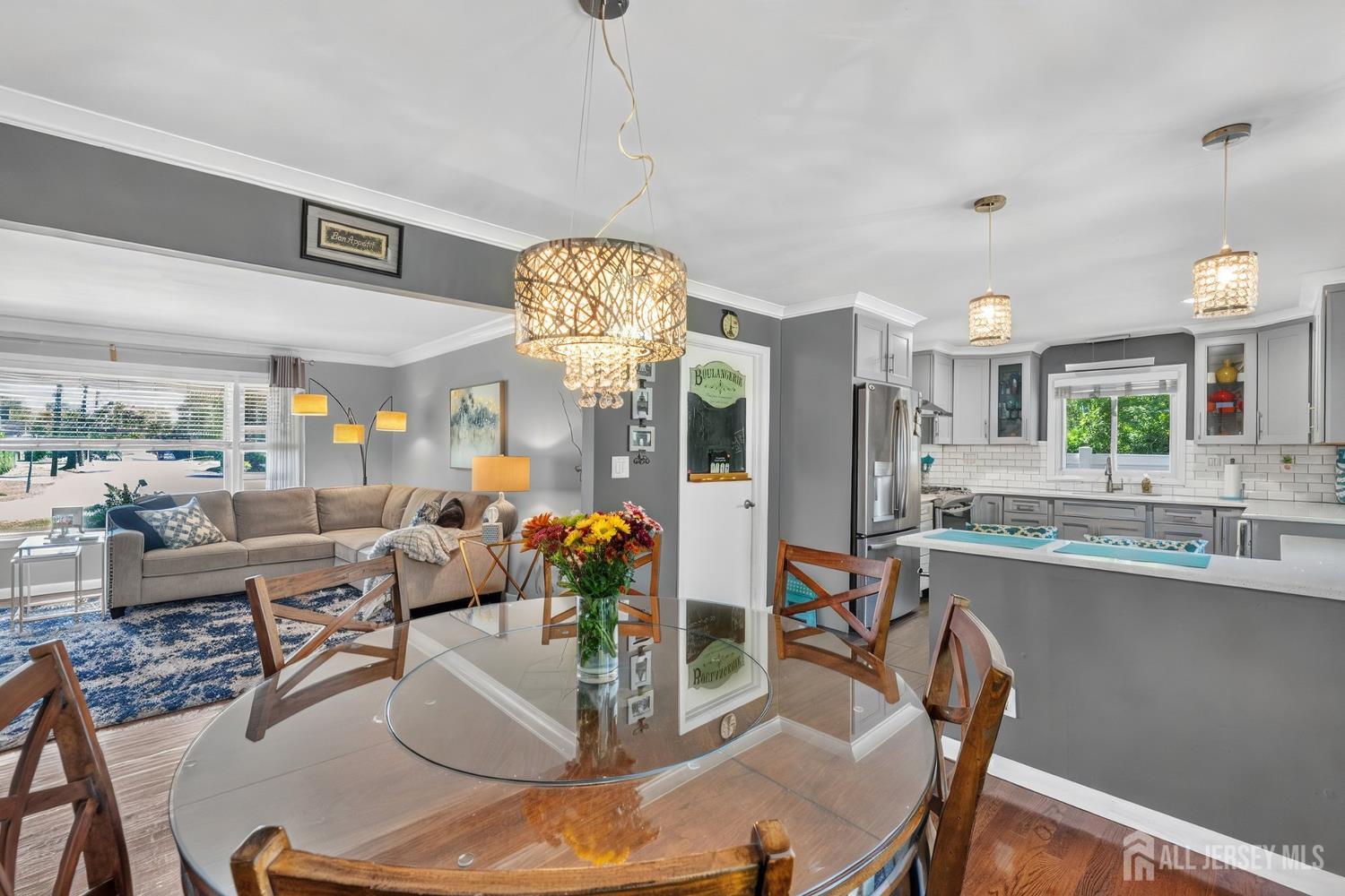 704 Third Street, Dunellen, NJ, 08812 image 11