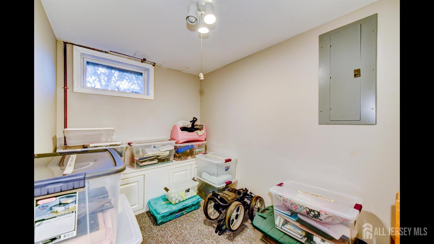112 Madison Drive, South Plainfield, NJ, 07080 image 24