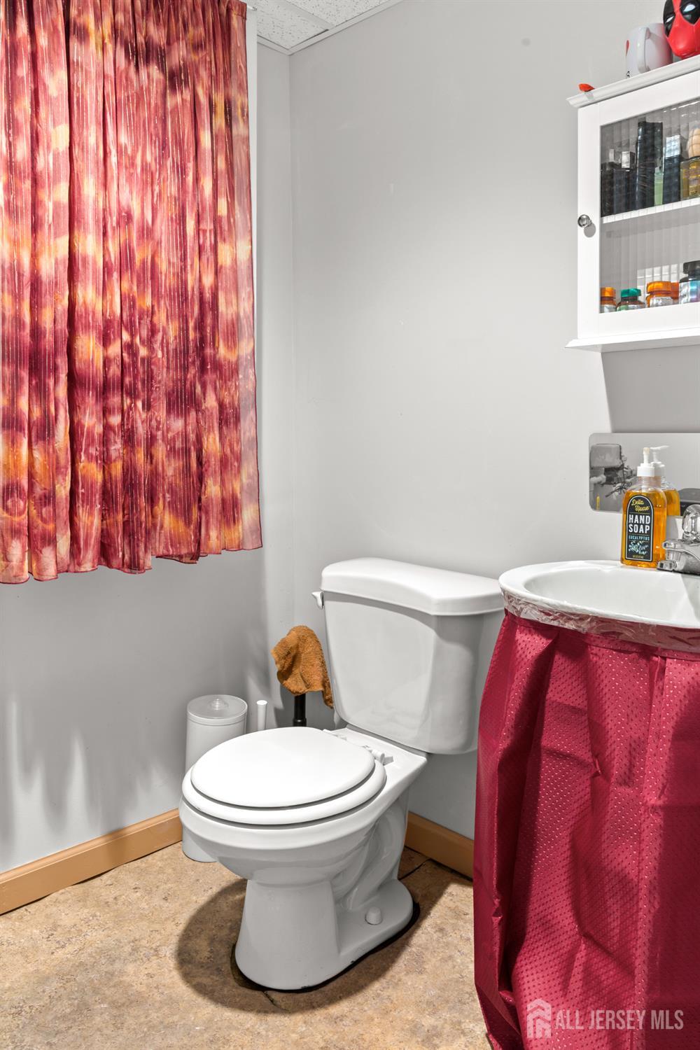 1147 Passaic Avenue, Linden, NJ, 07036 image 34