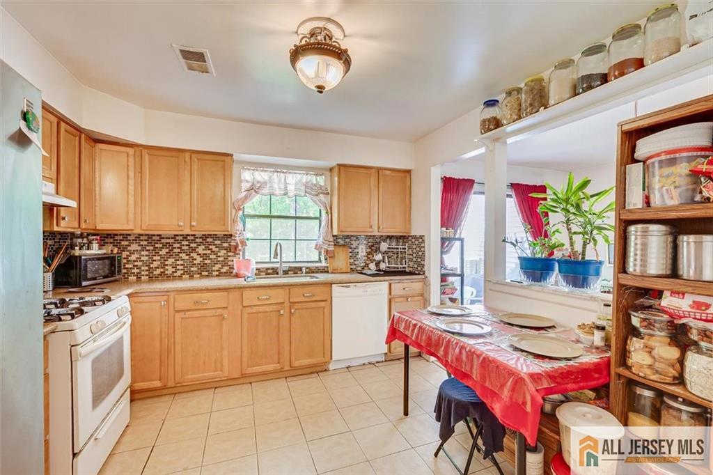 2704 Cricket Circle 2704 Image 4