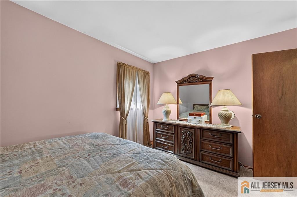 258 Forsgate Drive A, Jamesburg, NJ, 08831 image 15