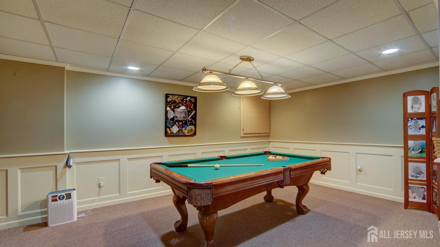 314 Sweetmans Lane, Millstone, NJ, 08535 image 42