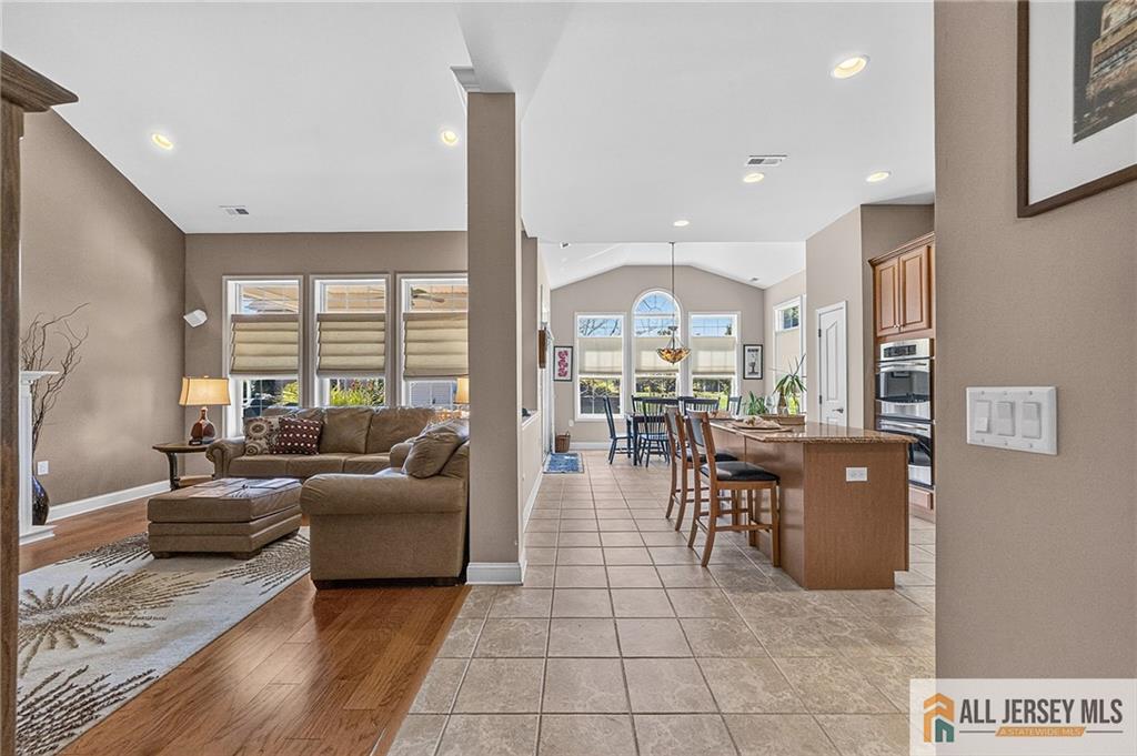 3 Aquaduct Road, Monroe, NJ, 08831 image 8