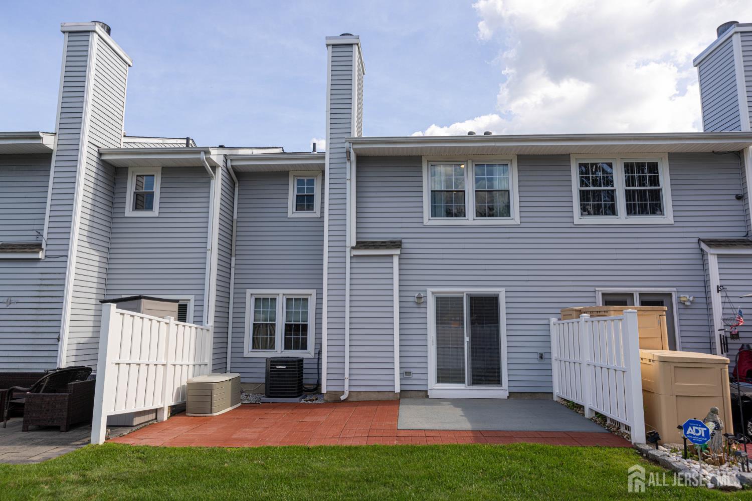 113 Woodmere Drive, Sayreville, NJ, 08859 image 38