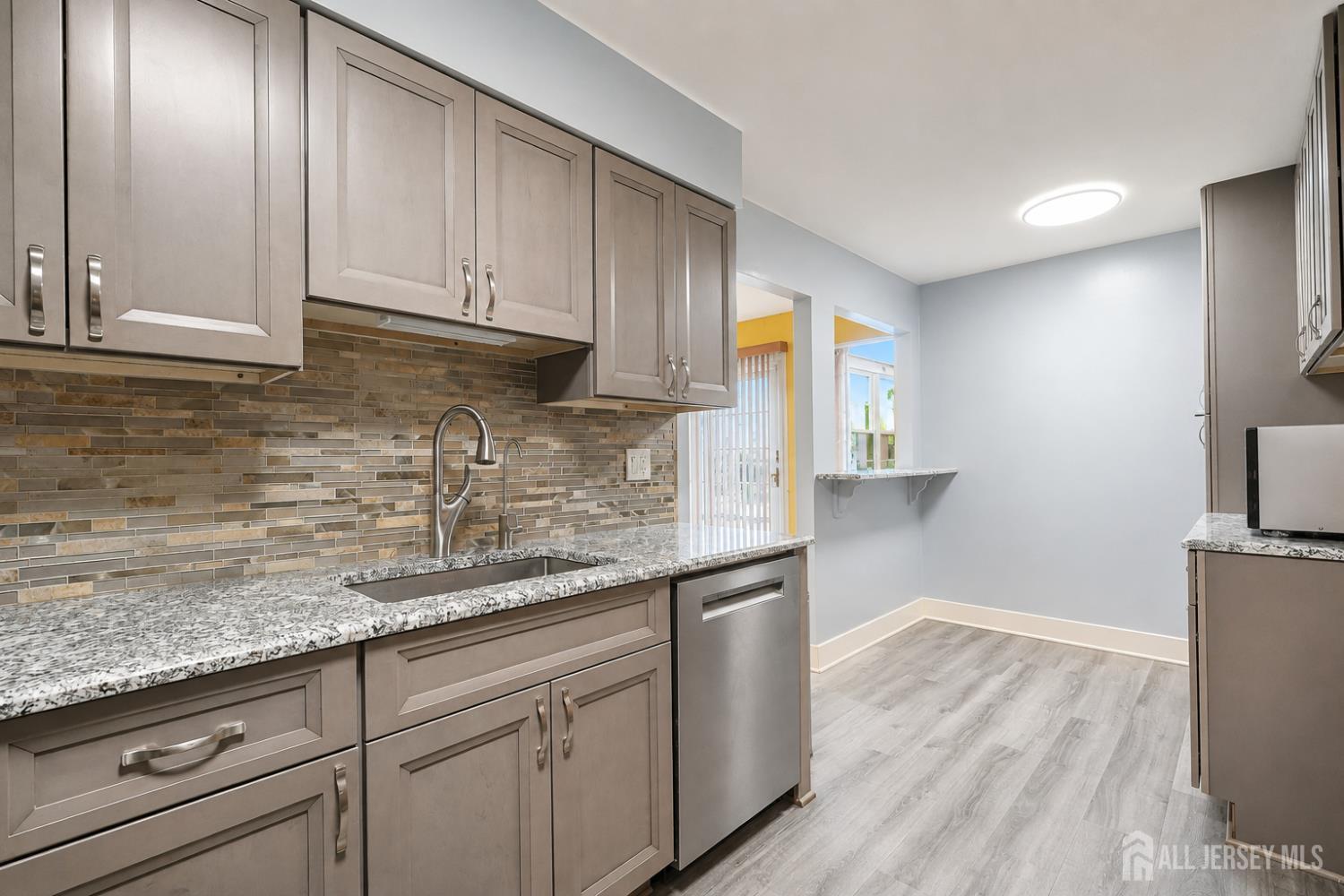 19 Rush Court, East Brunswick, NJ, 08816 image 20