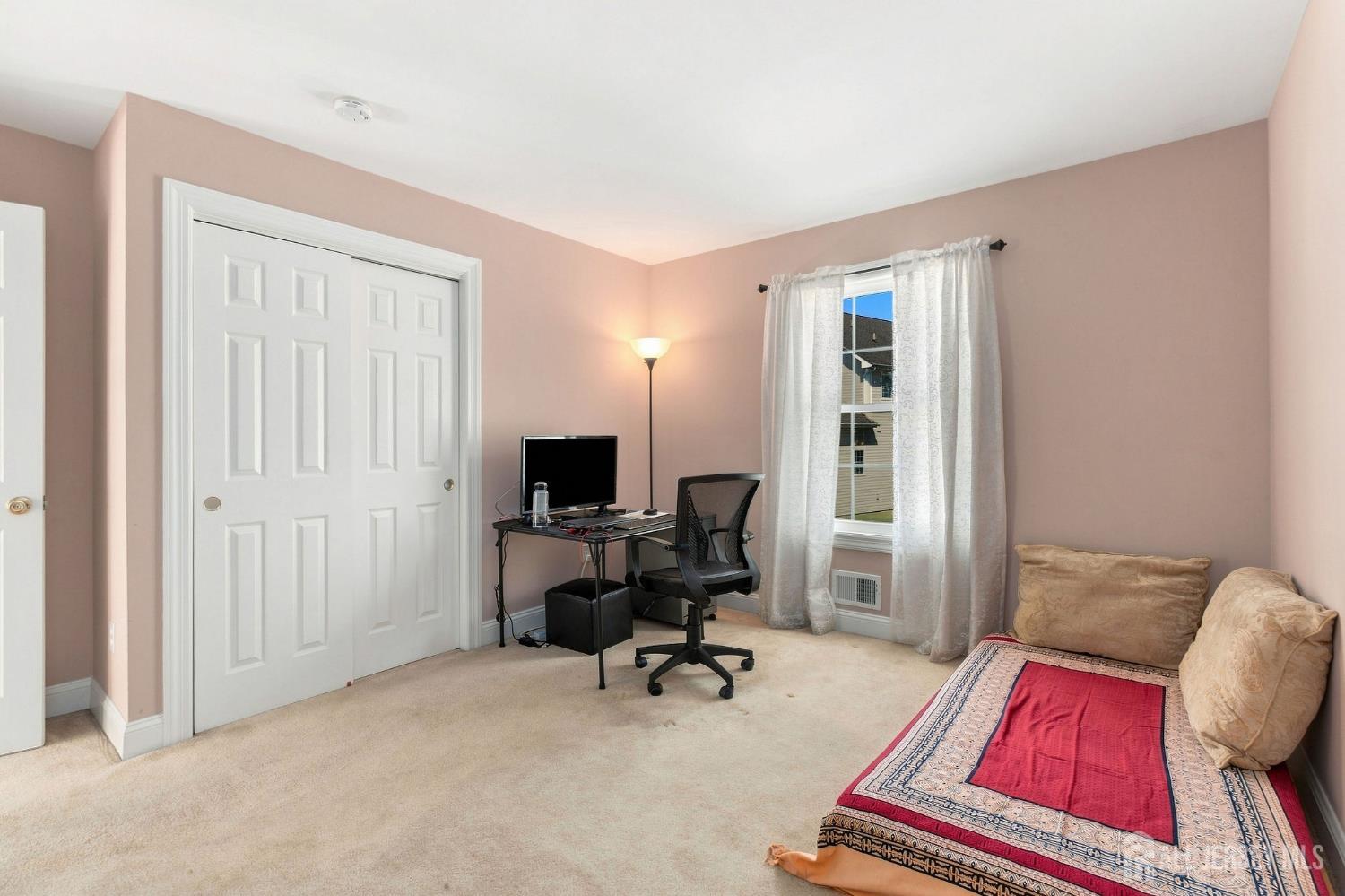 101 Churchill Avenue, Franklin Twsp, NJ, 08873 image 41