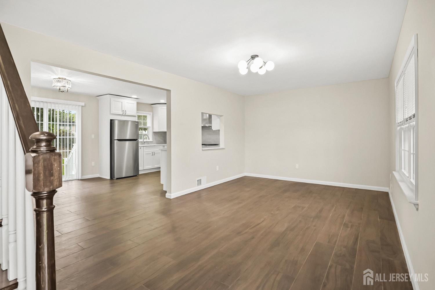 111 Bentley Avenue, Old Bridge, NJ, 08857 image 7