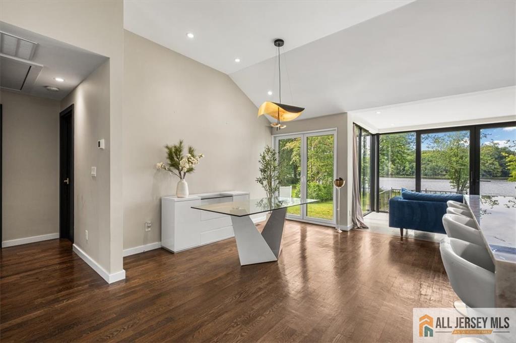 19 Garden Terrace, East Brunswick, NJ, 08816 image 22