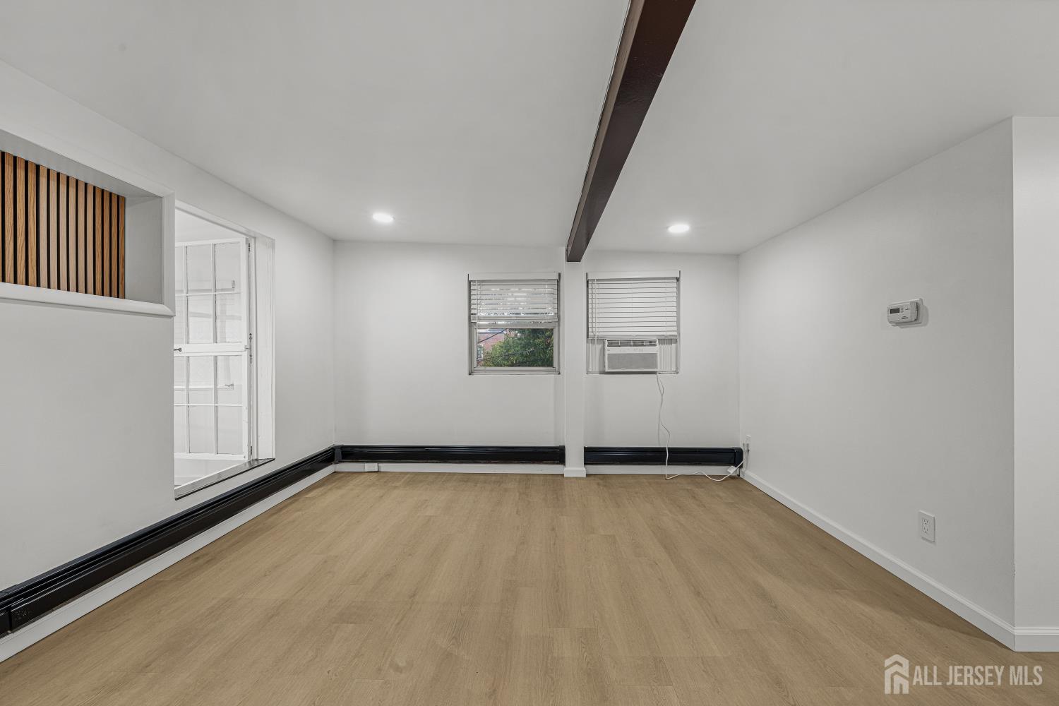 309 S 2nd Avenue, Highland Park, NJ, 08904 image 55
