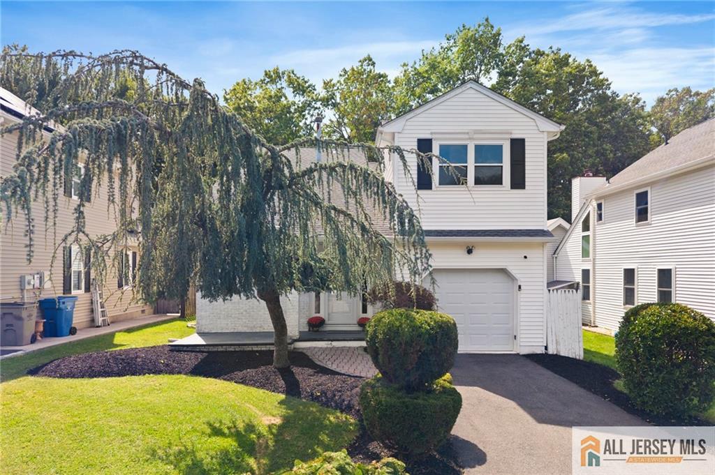 25 Shelley Road, Old Bridge, NJ, 08857 image 34