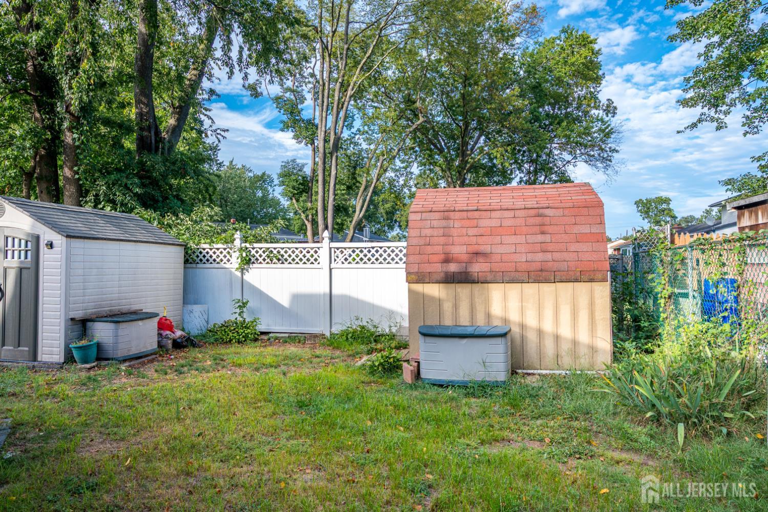 437 Evona Avenue, Piscataway, NJ, 08854 image 24
