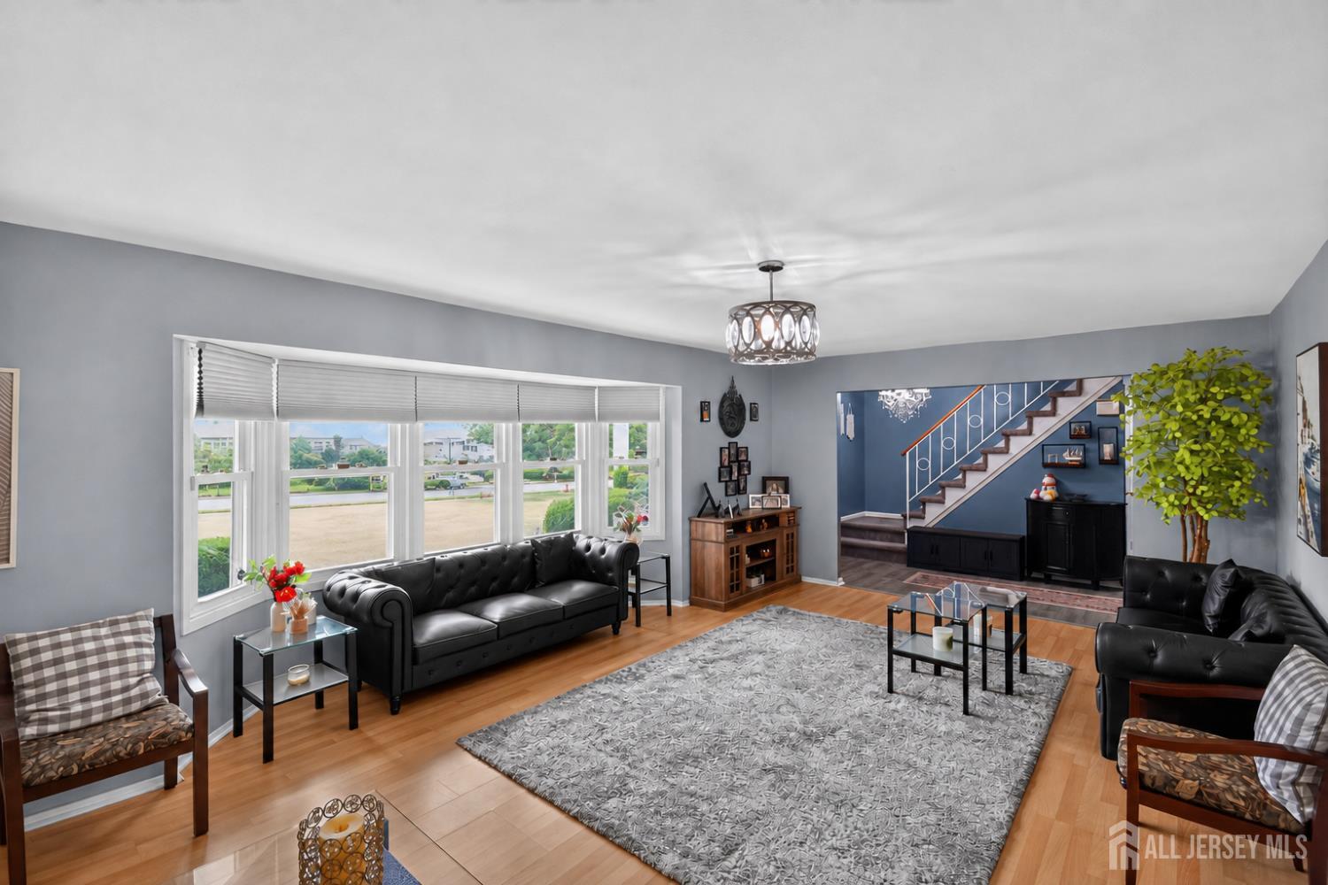 62 Macafee Road Image 4
