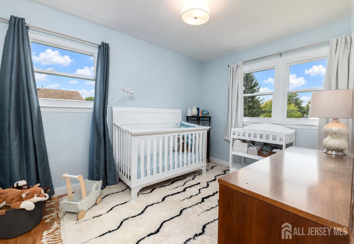 389 Durham Avenue, Edison, NJ, 08817 image 13