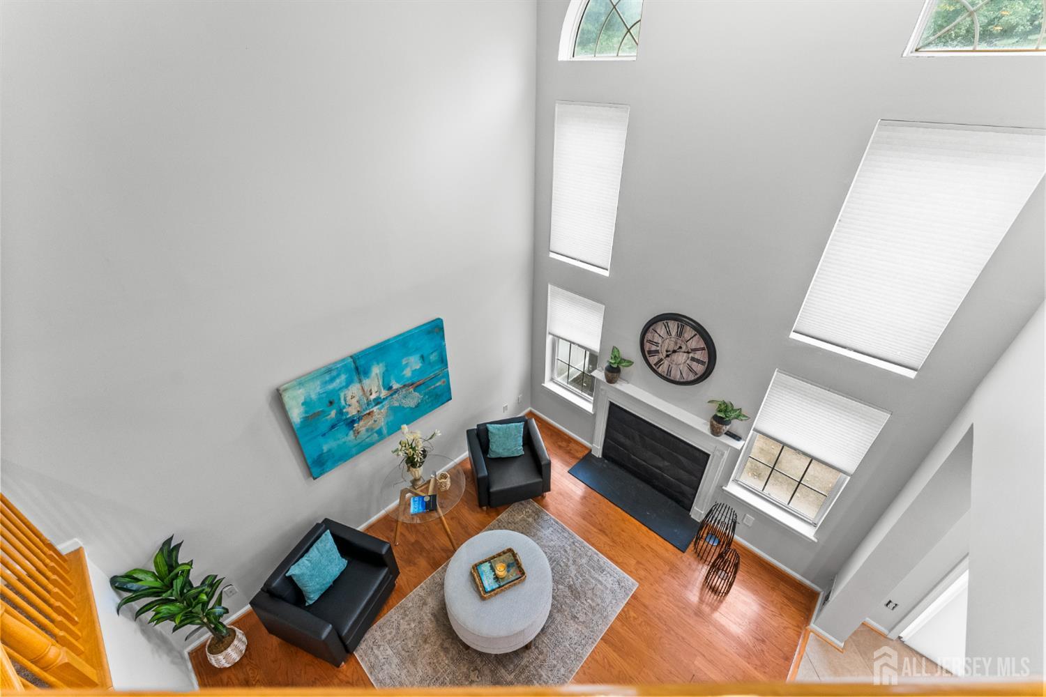 6 Windsong Circle, East Brunswick, NJ, 08816 image 22