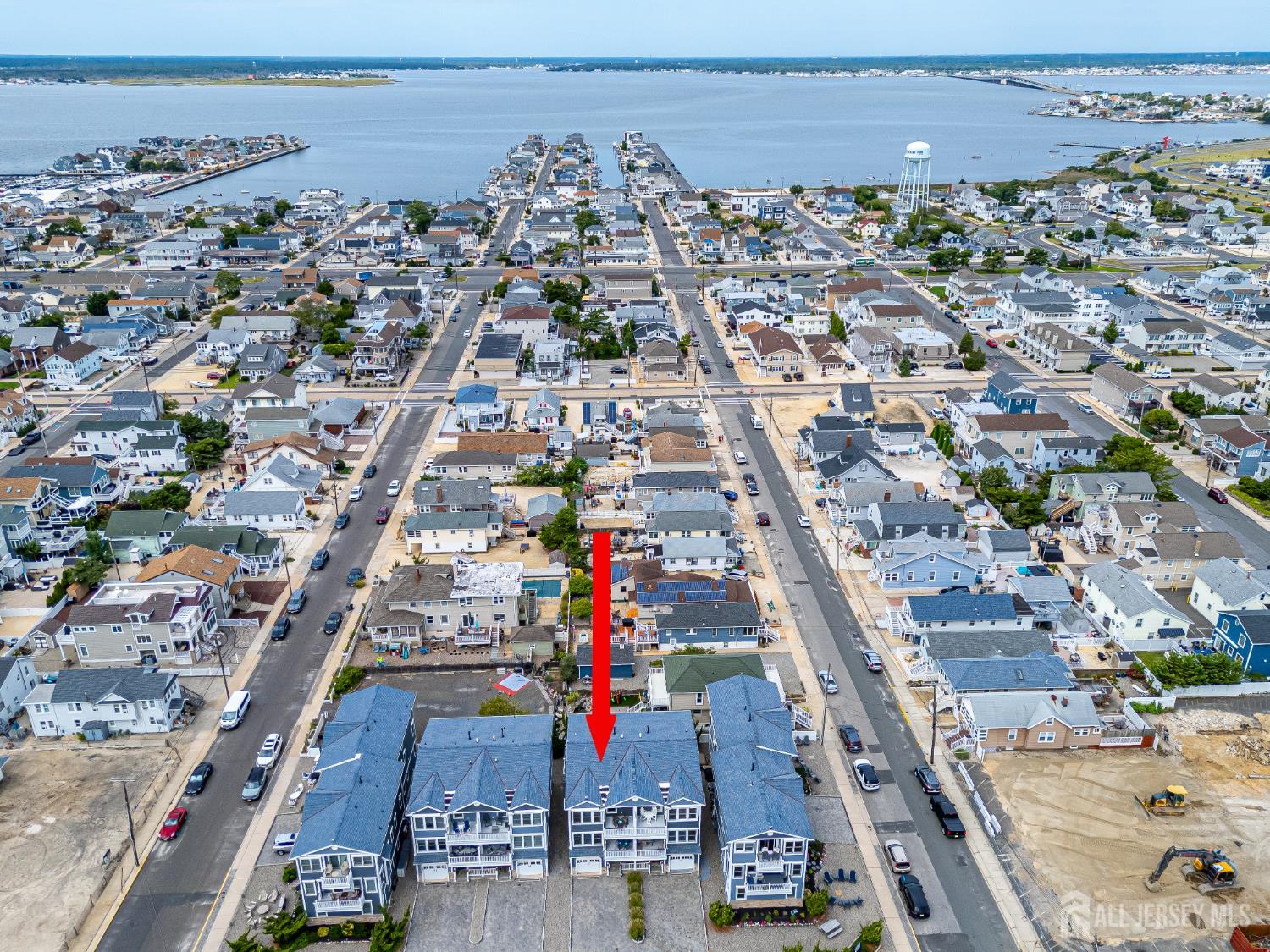 1401 N Ocean Avenue 5 Image 5