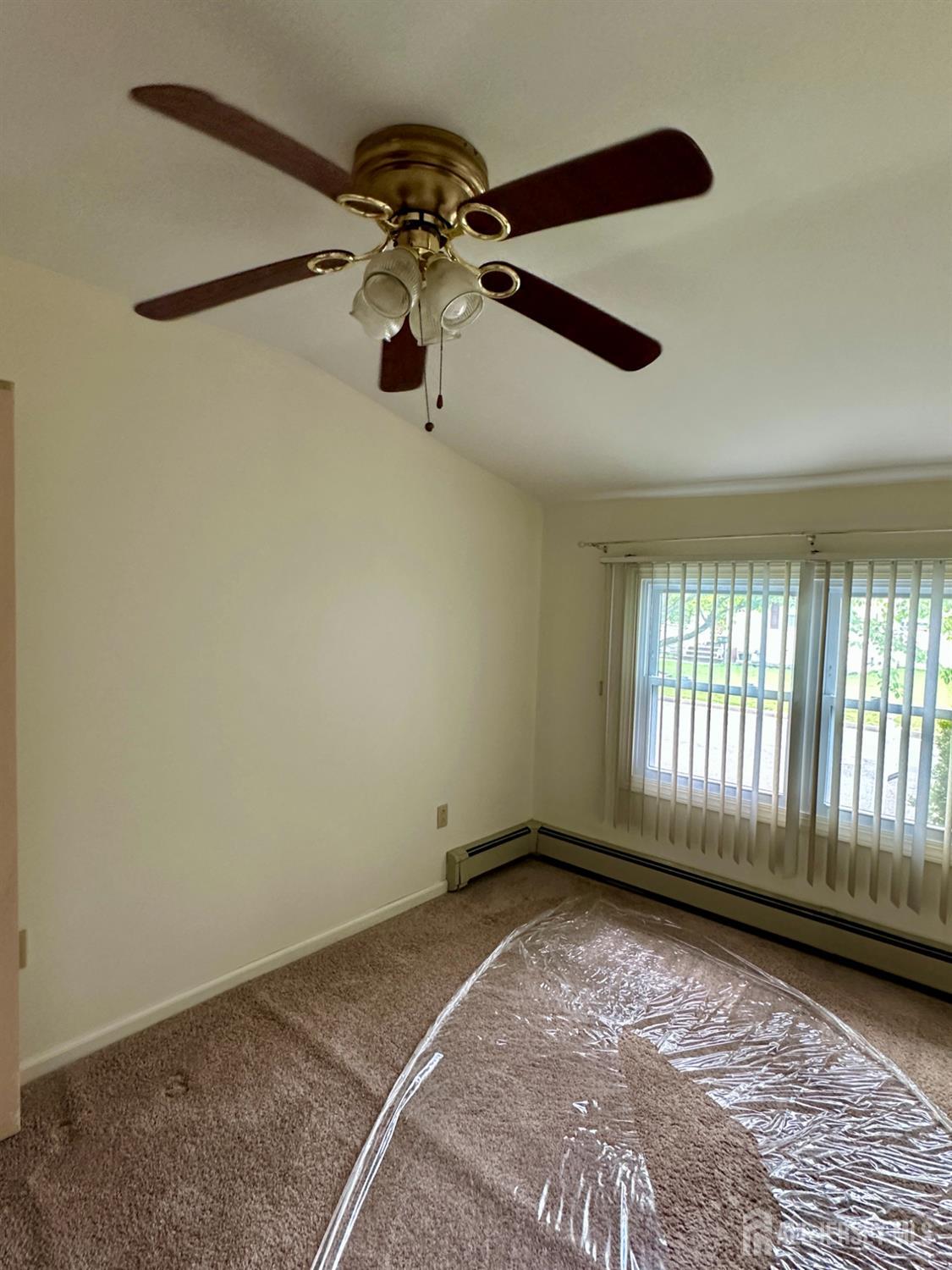 11 Demarest Place, Piscataway, NJ, 08854 image 18