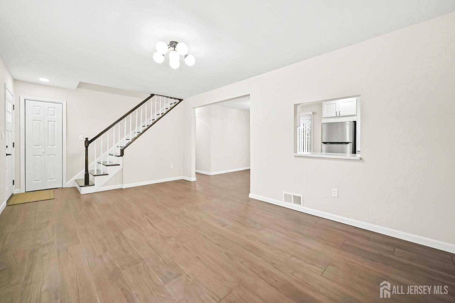 111 Bentley Avenue, Old Bridge, NJ, 08857 image 10