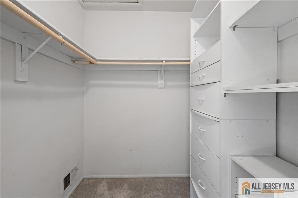 25 Shelley Road, Old Bridge, NJ, 08857 image 22