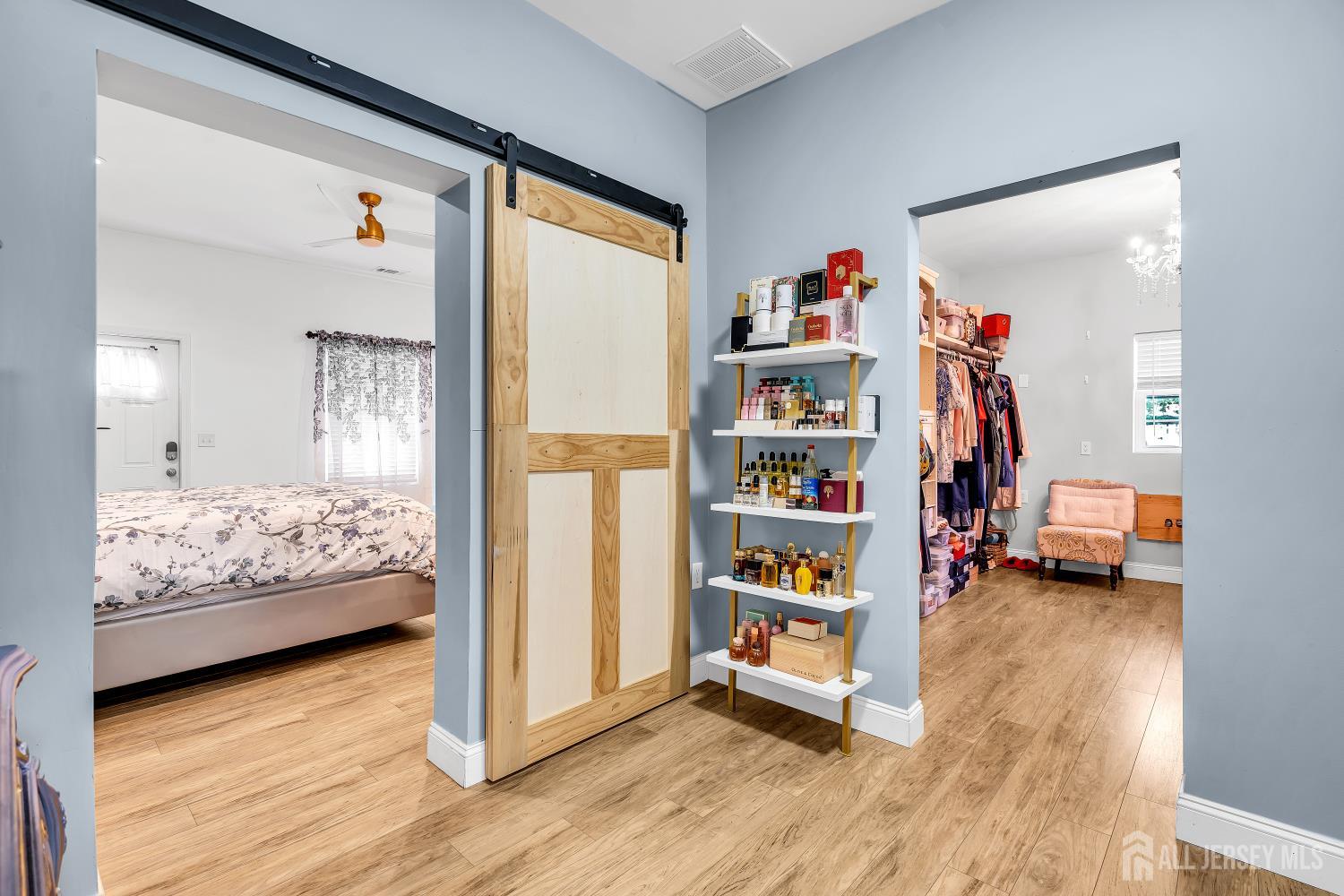 14 Arlington Drive, Howell, NJ, 07731 image 28