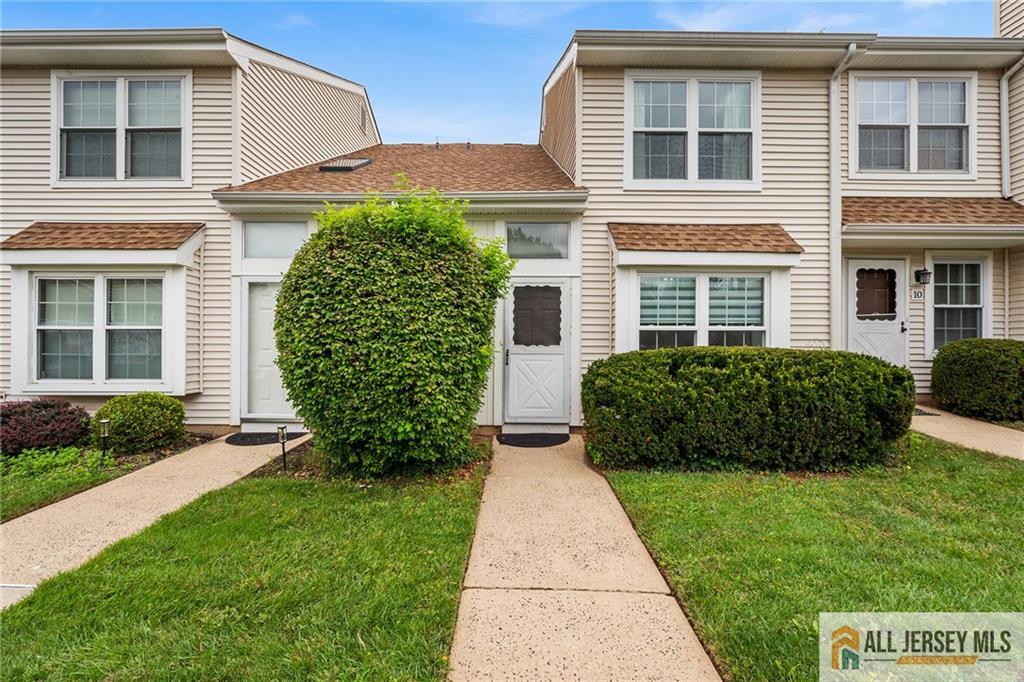 11 Canterbury Circle Image 2