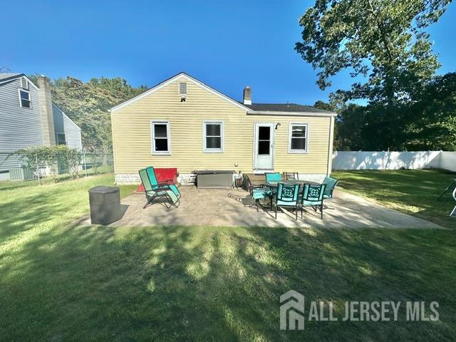 72 Fernhead Avenue, Spotswood, NJ, 08884 image 22