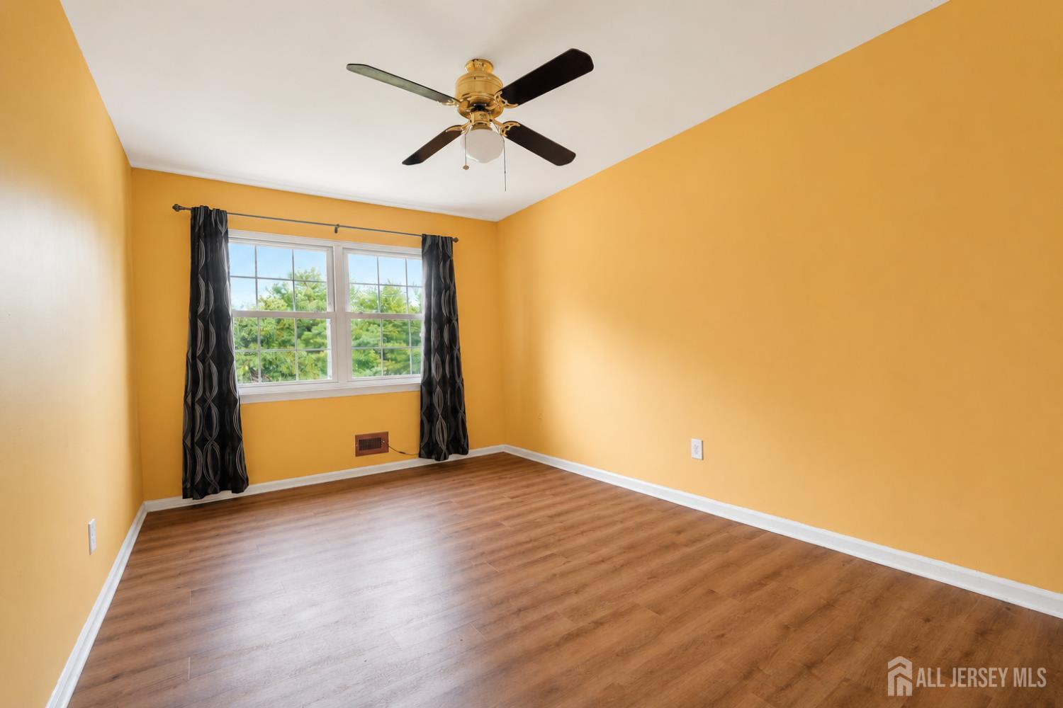 19 Rush Court, East Brunswick, NJ, 08816 image 40