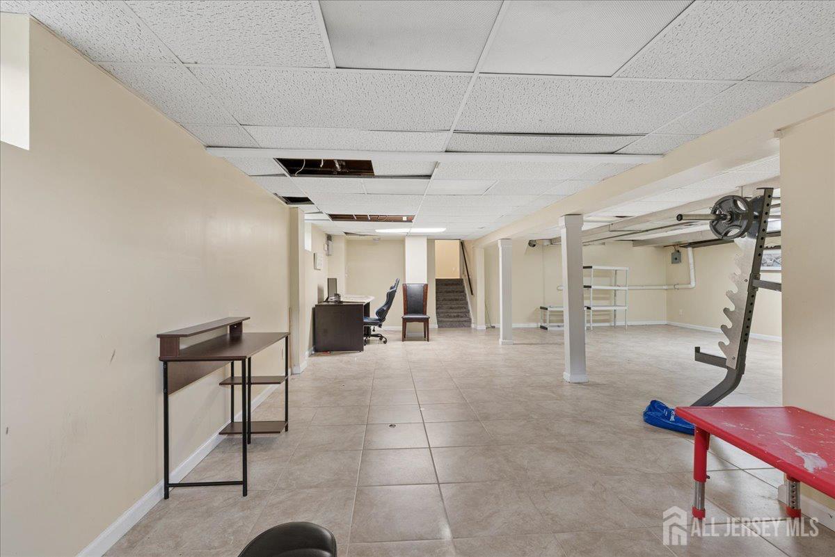 56 gramercy Drive, Piscataway, NJ, 08854 image 27