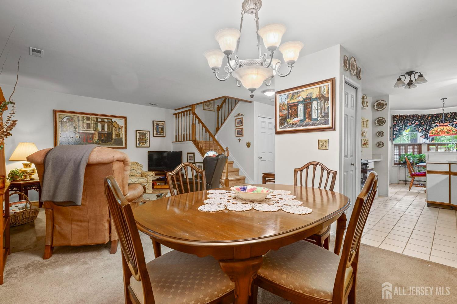 102 Rumford Way, Manalapan, NJ, 07726 image 9