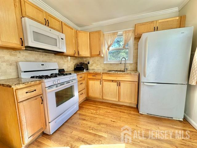 72 Fernhead Avenue, Spotswood, NJ, 08884 image 10