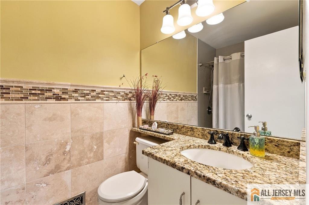 148 Abbot Court 2148, Piscataway, NJ, 08854 image 21