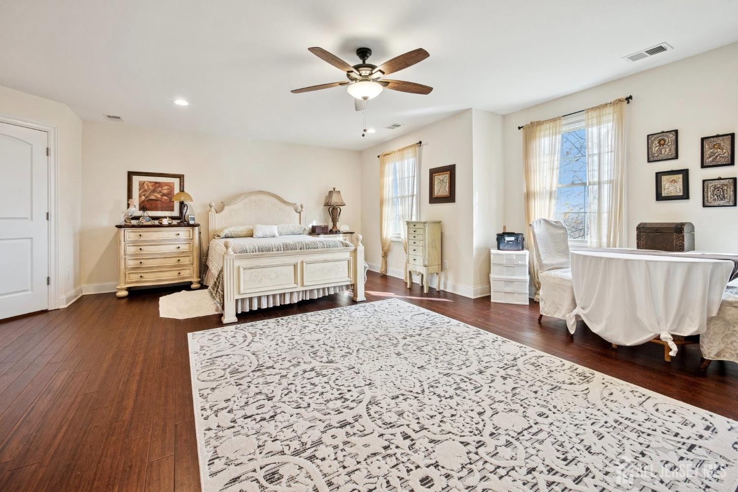 1121 N Washington Avenue 23, Green Brook, NJ, 08812 image 14