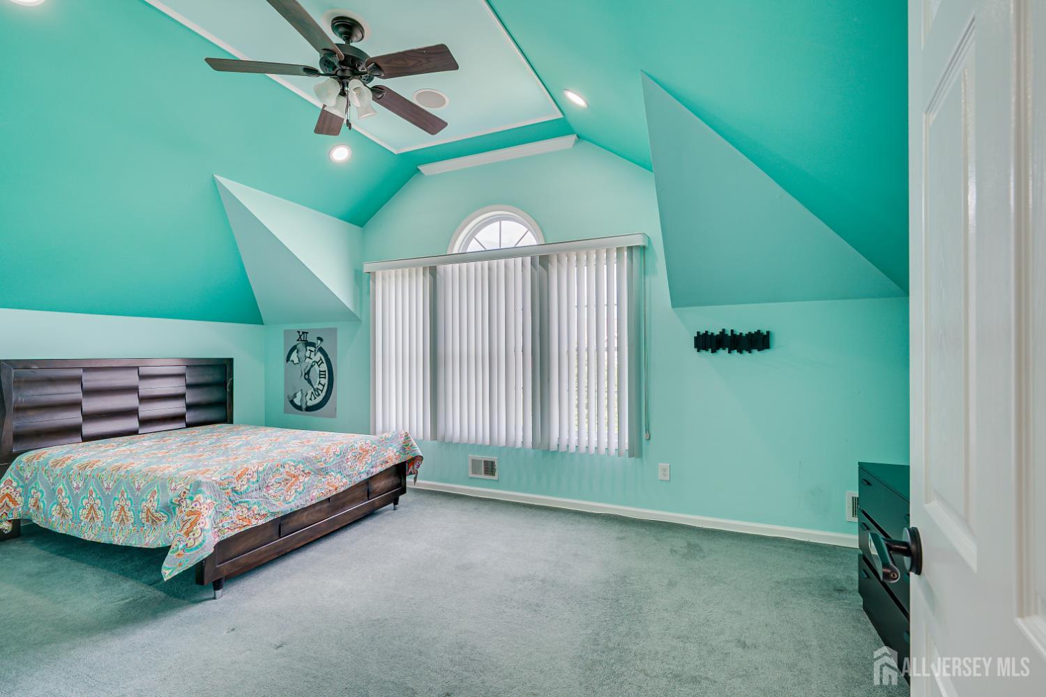 5 Marcel Lane, Piscataway, NJ, 08854 image 33