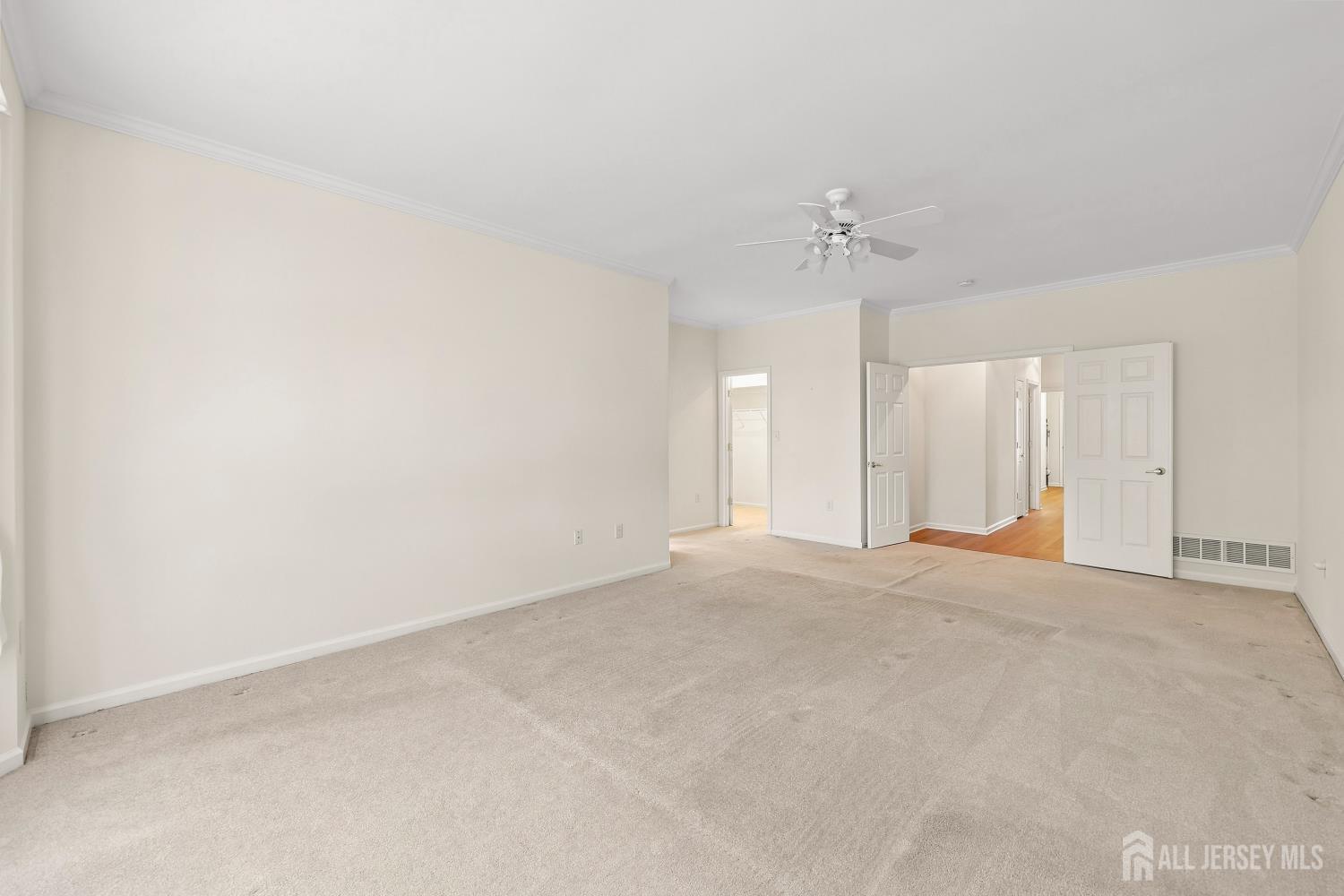 99 Minuteman Circle, Upper Freehold, NJ, 08501 image 24