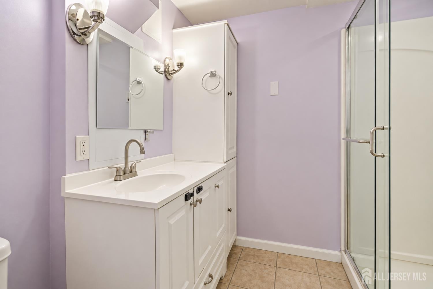 3 Phyllis Place, East Brunswick, NJ, 08850 image 29