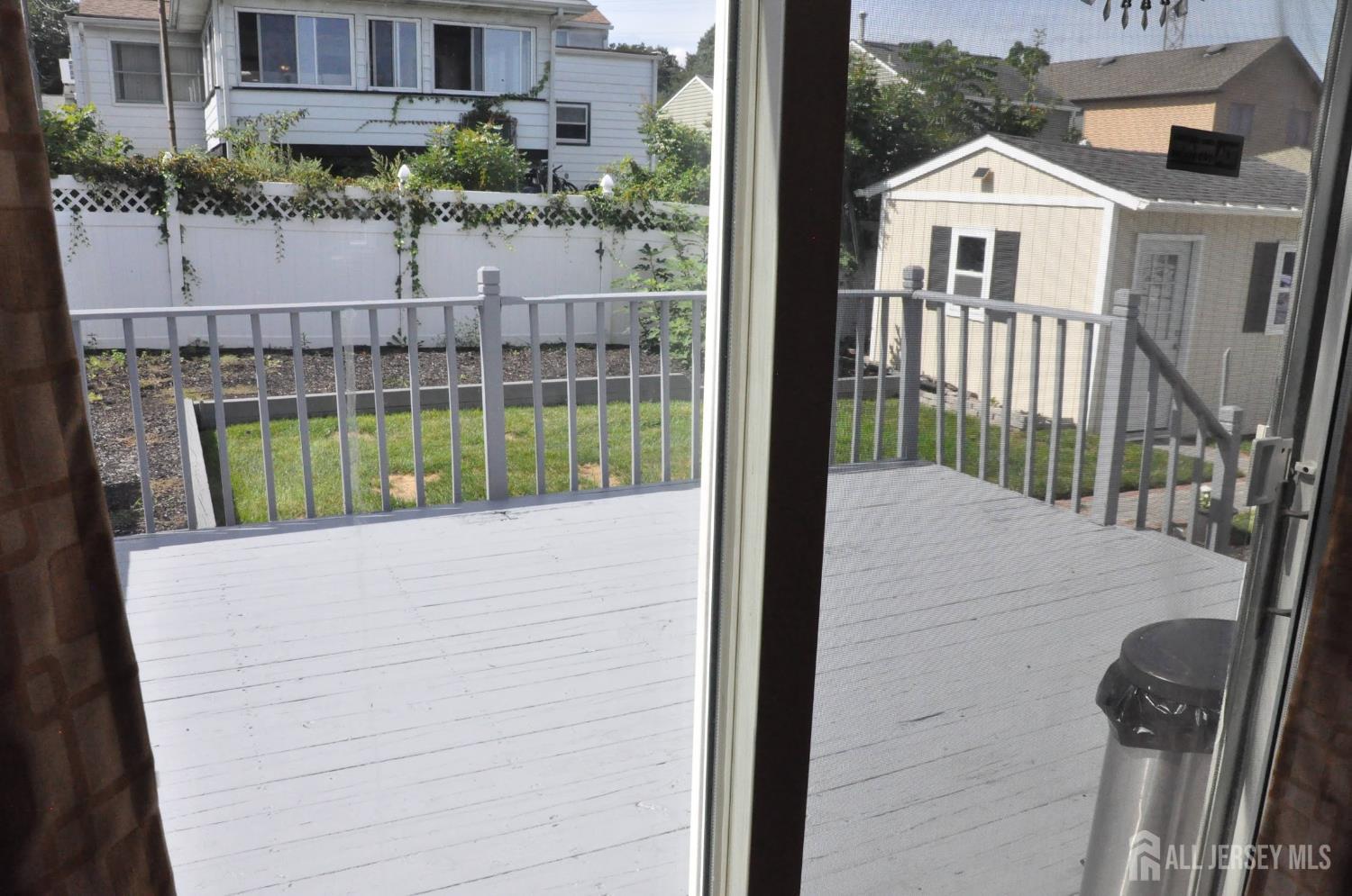 9 FLORENCE Drive, Parlin, NJ, 08859 image 26
