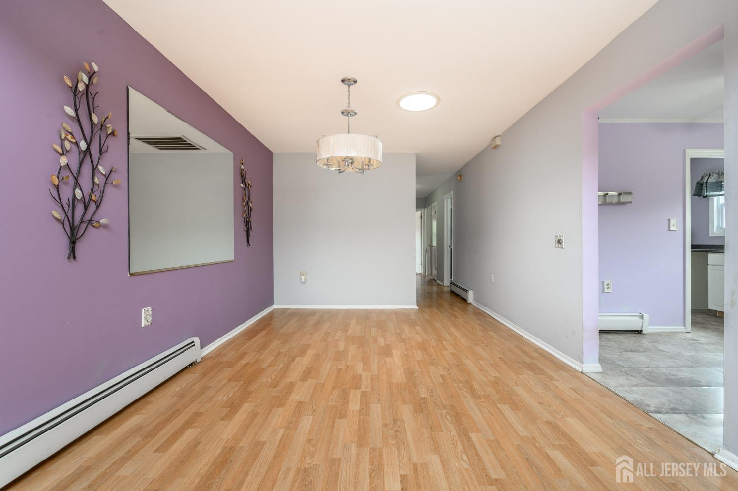 8 Lumsden Court, Toms River, NJ, 08757 image 7