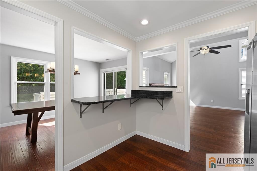 25 Shelley Road, Old Bridge, NJ, 08857 image 12
