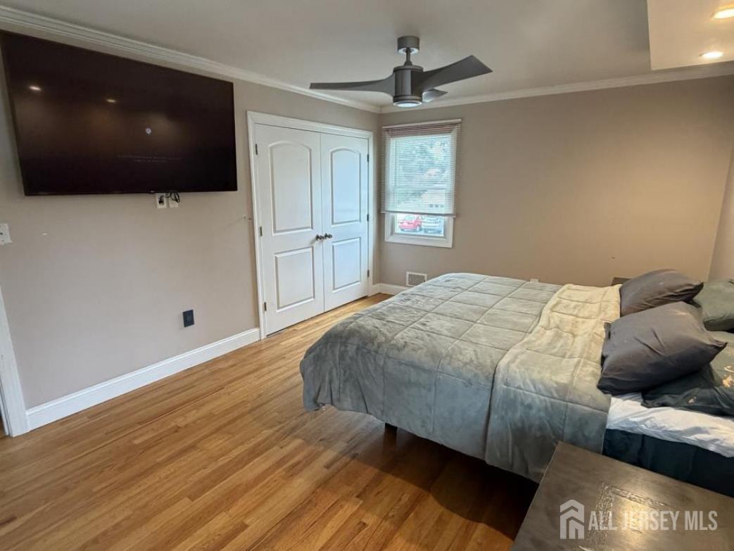 2 Elaine Court, Old Bridge, NJ, 08857 image 13