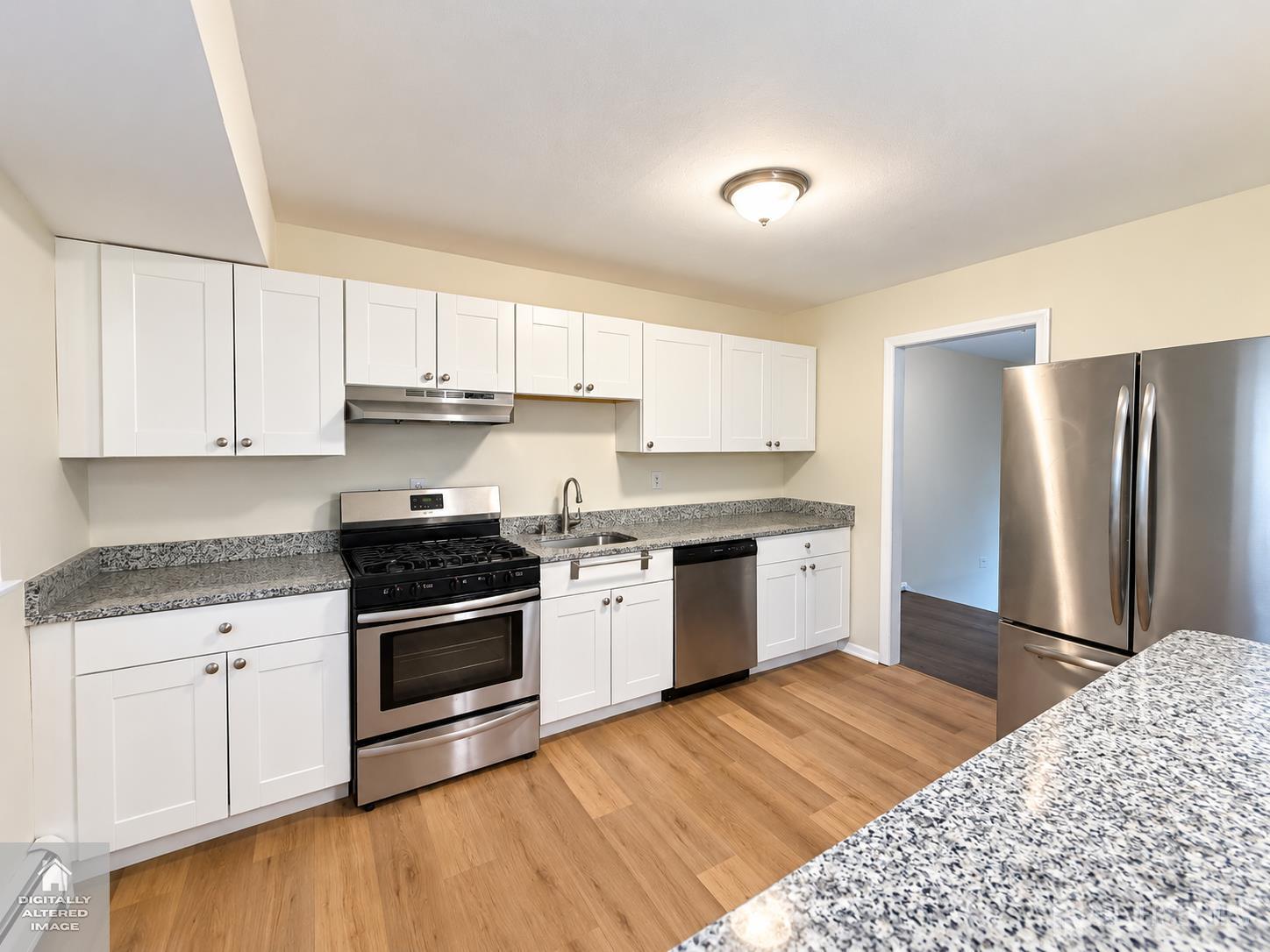 125 Bentley Avenue, Old Bridge, NJ, 08857 image 8