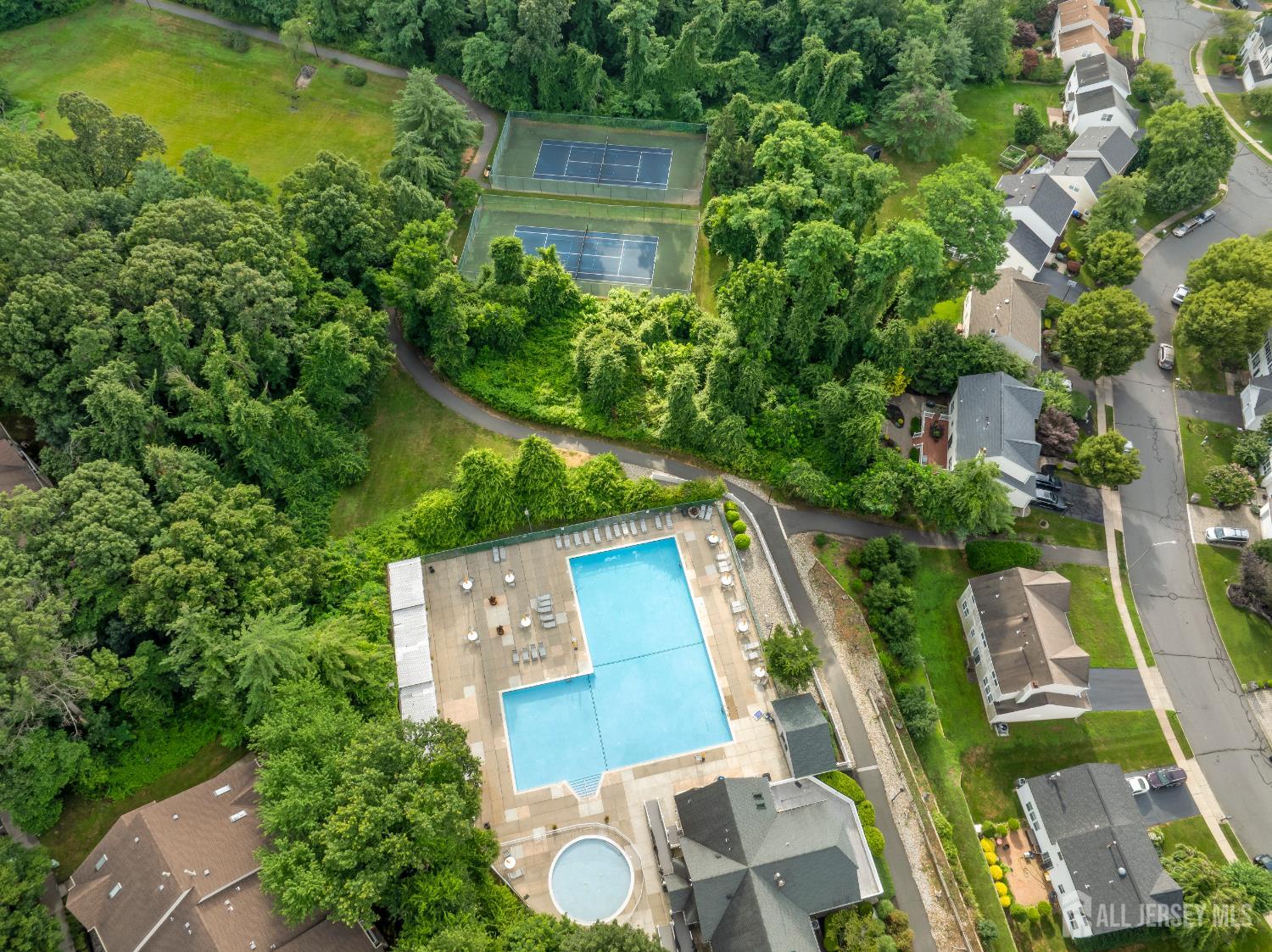 403 Cypress Lane, East Brunswick, NJ, 08816 image 22
