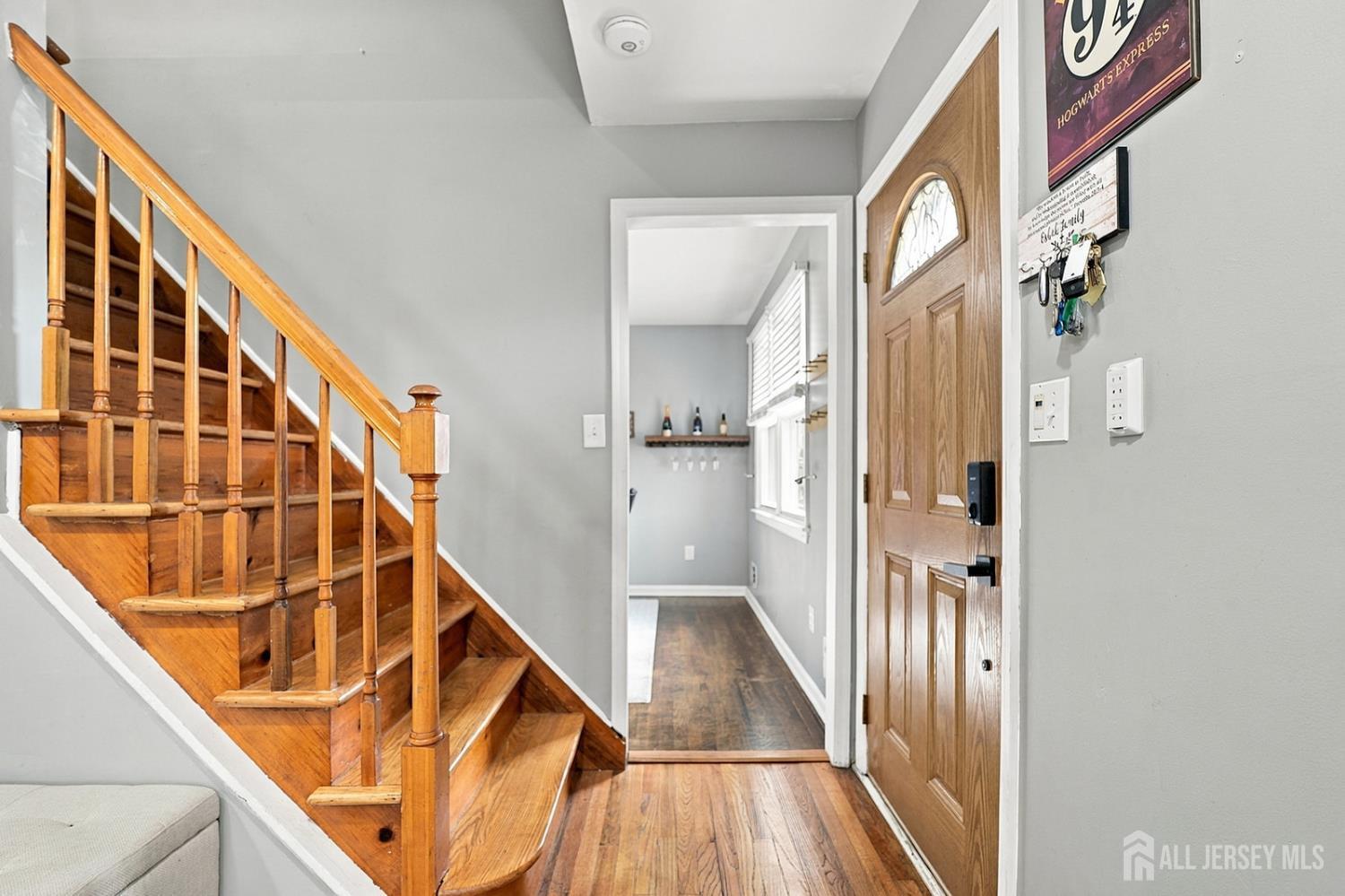 129 S 20th Avenue, Manville, NJ, 08835 image 15