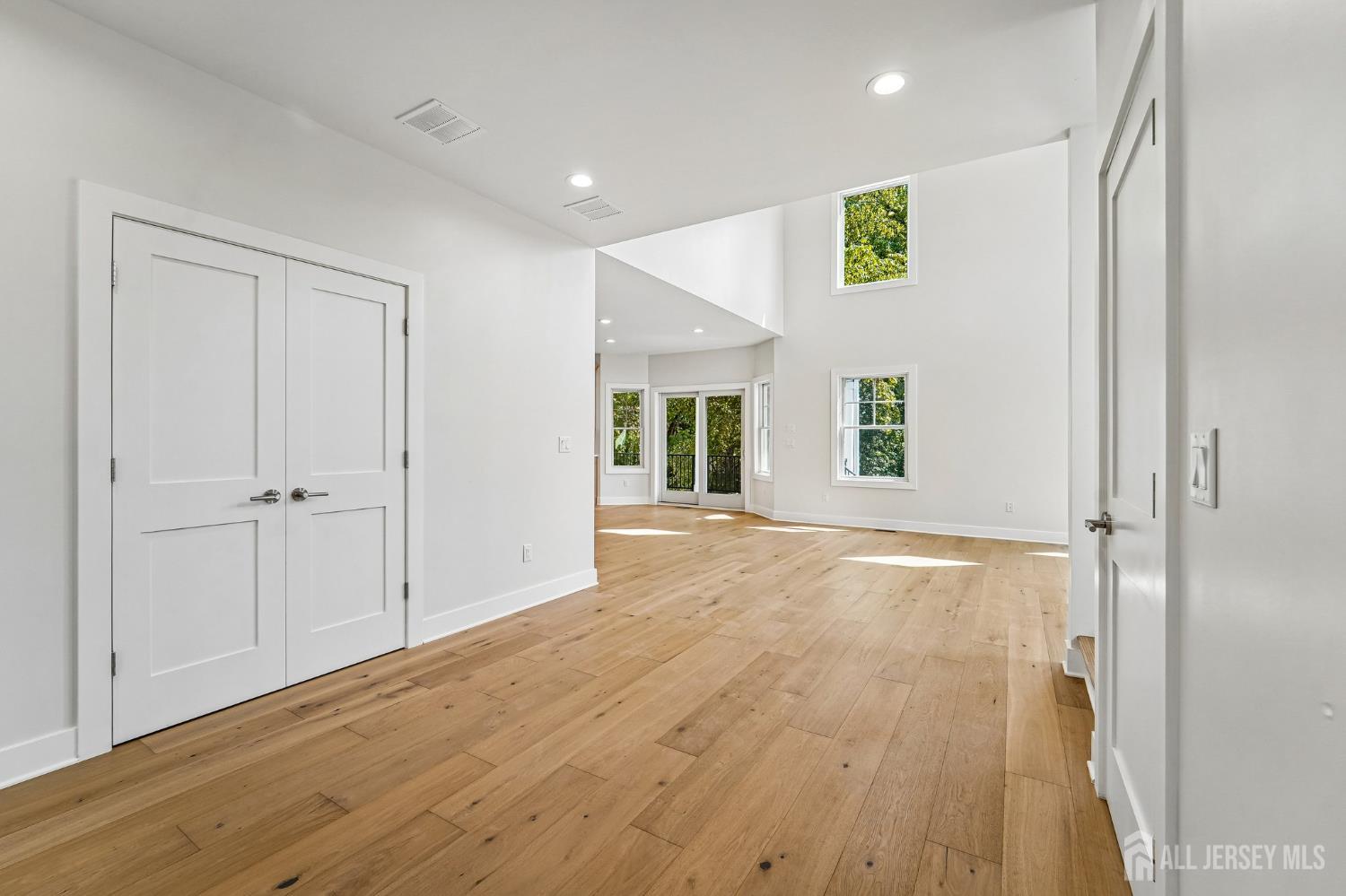 11 Scarlet Drive, Piscataway, NJ, 08854 image 10