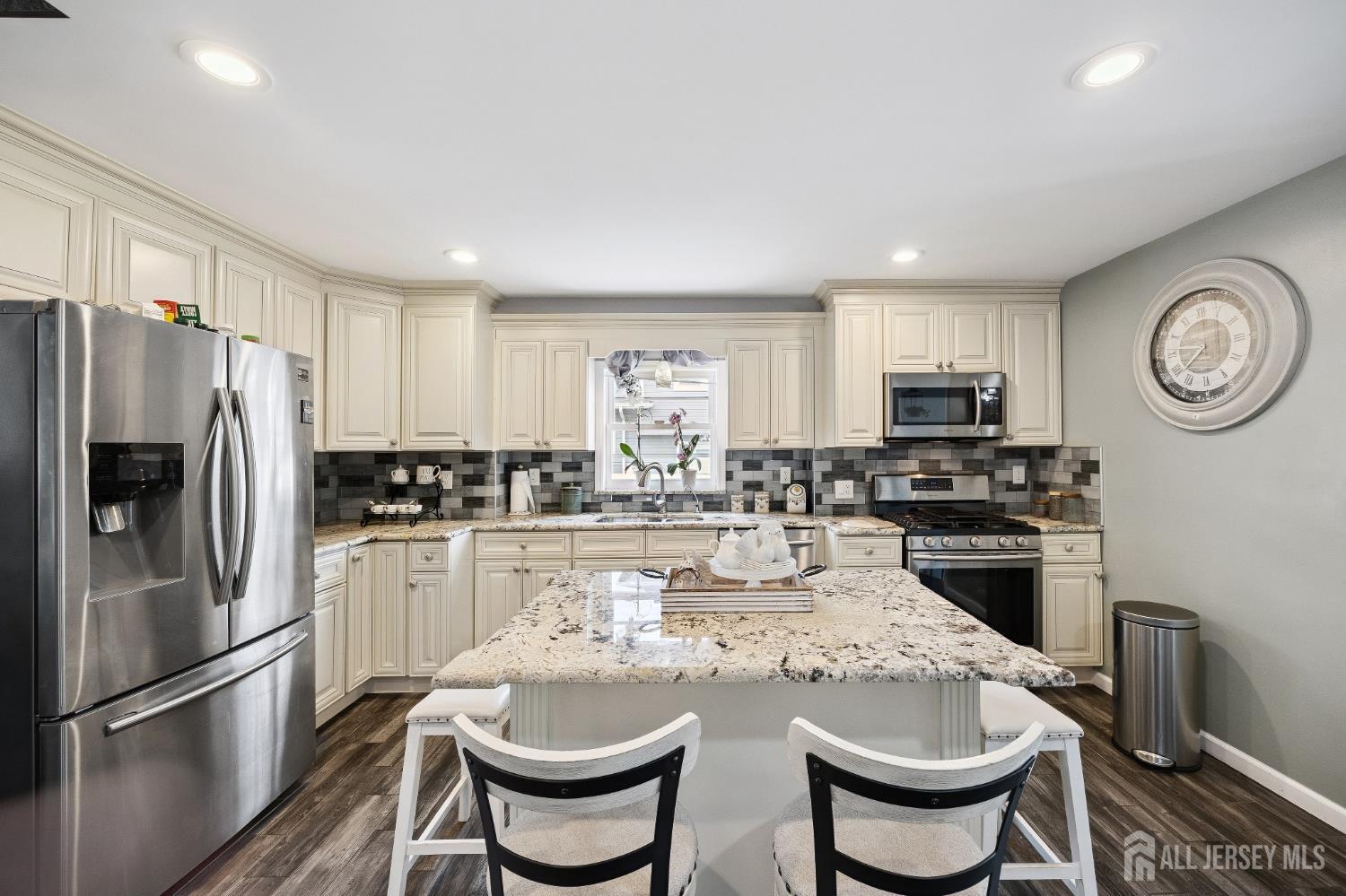 147 James Street, Hopelawn, NJ, 08861 image 11