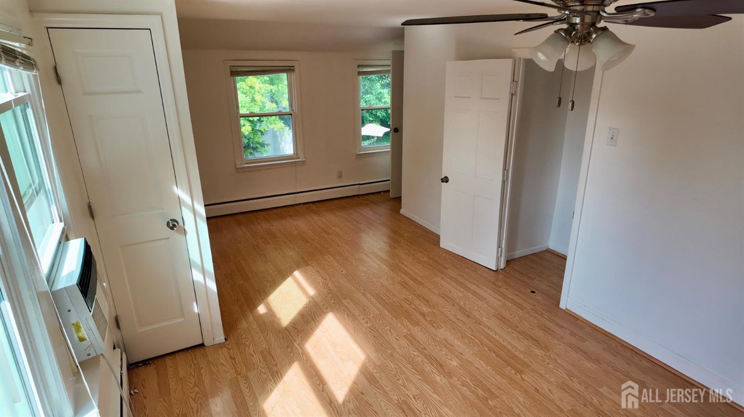 1142 Woodmere Drive, Keyport, NJ, 07735 image 25