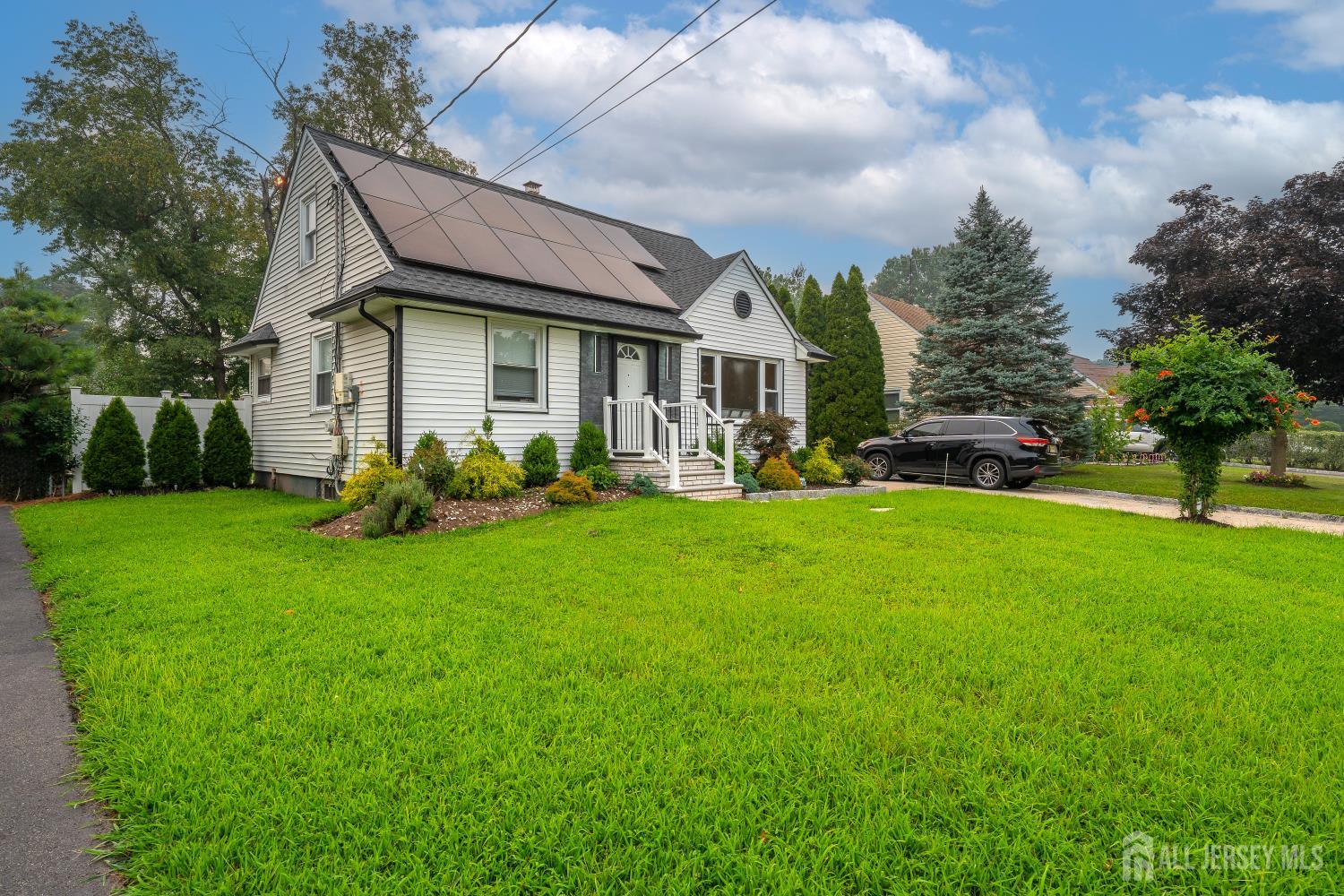 156 Baker Avenue Image 3