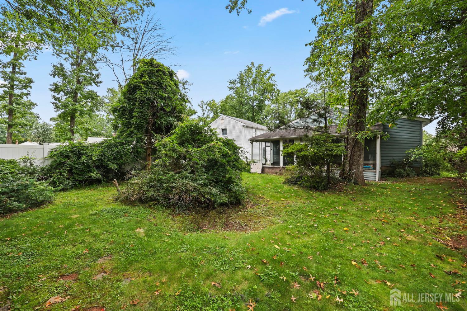 64 Berkley Avenue, Colonia, NJ, 07067 image 15