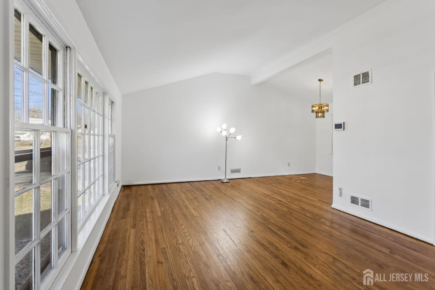 39 Gage Road Image 3