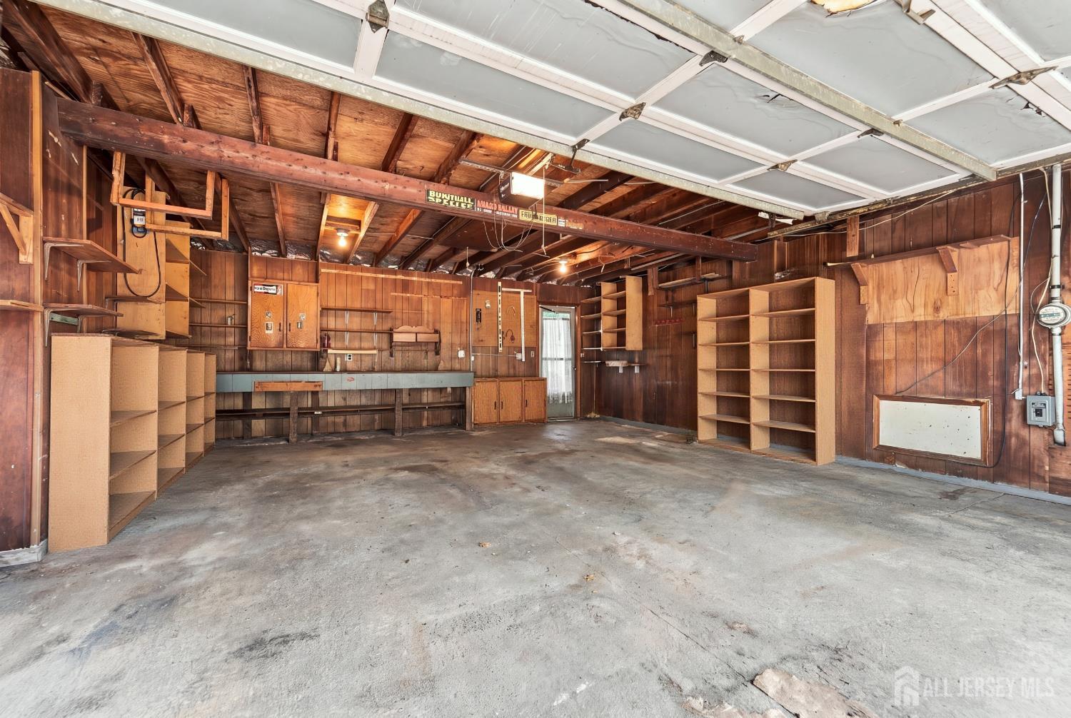 15 Candy Court, Edison, NJ, 08817 image 21