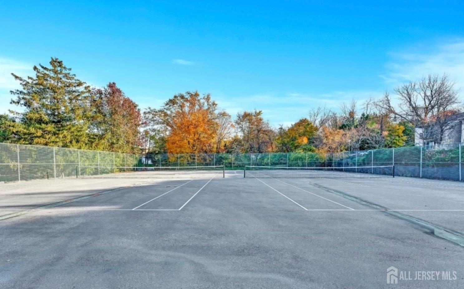 905 Spruce Hills Drive Drive 905, Glen Gardner, NJ, 08826 image 25